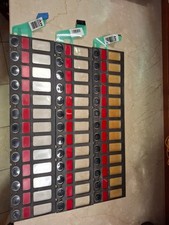 distributore automatico Sigarette Am Big Bull Ricambi