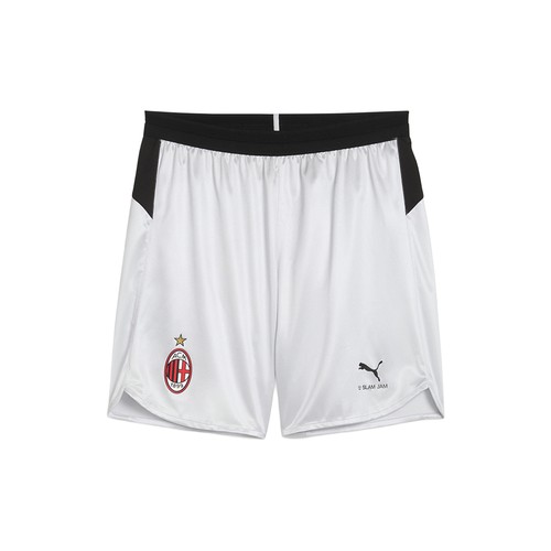 Pantaloncini sportivi puma - pantaloncini,