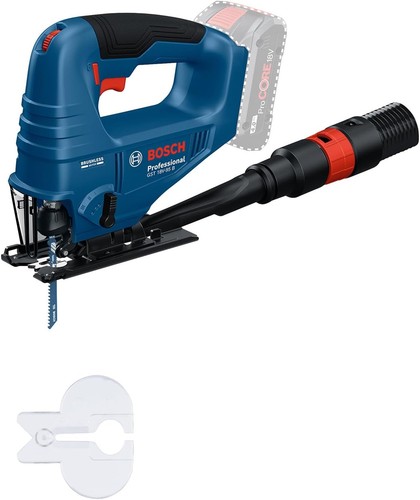 Bosch professional 18v system - bosch,