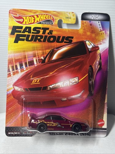 Hotwheels fast - hotwheels, 🇨🇵