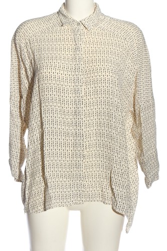 Zara basic camicia - zara,