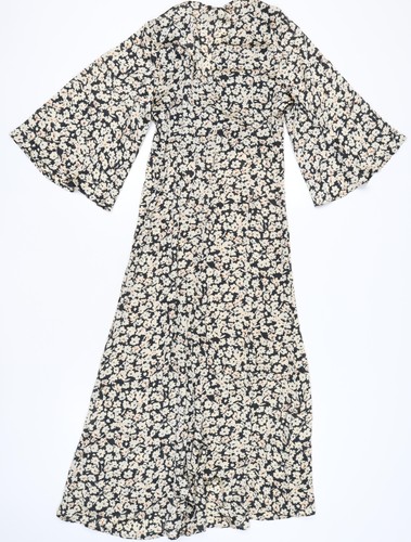 Abito donna taglia - abito, zara