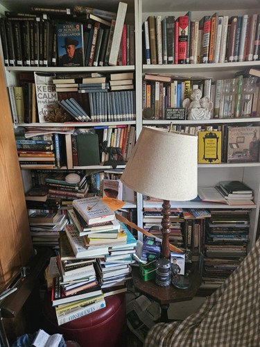 Ikea billy bookcases tall - ikea,