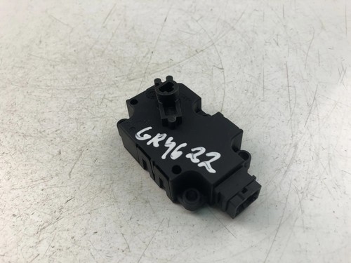 Audi 4g2 4gc - 4g2,, c7,
