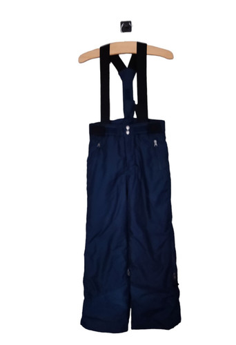 Pantalone sci ragazzo - pantalone,