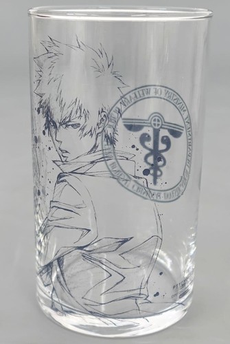 Psycho pass shinya - psycho-pass, kogami