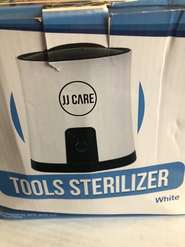 Nuovo care tools - care,