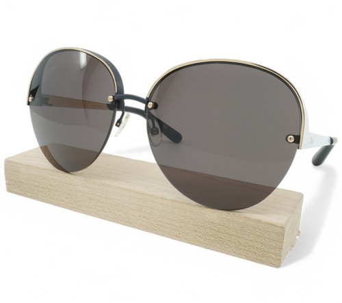 Superbs 0ptl unisex - [superbs-0ptl-k2],