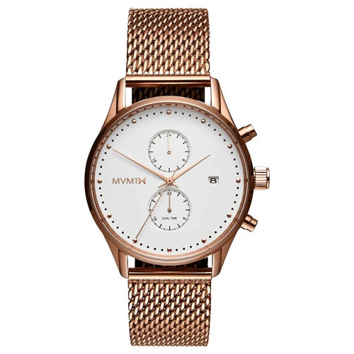 Mvmt voyager orologio uomo - mvmt,