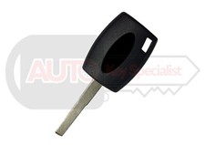 Chip chiave transponder ID63
