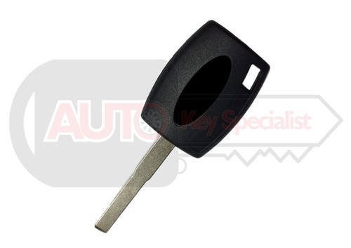 Chip chiave transponder - , id63