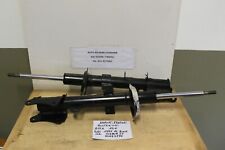 ALFA 156 COPPIA AMMORTIZZ. POSTERIORI COD. 60680817-60663776 DAL 1997 AL 2006