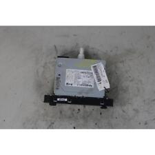 AUTORADIO PER FIAT PANDA (11) 33 0.9 TWINAIR TURBO (63KW) 2WD BER. 2011