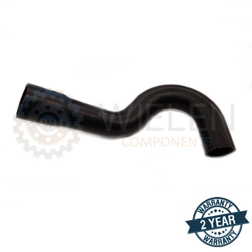 Manicotto intercooler tubo per - tubo,