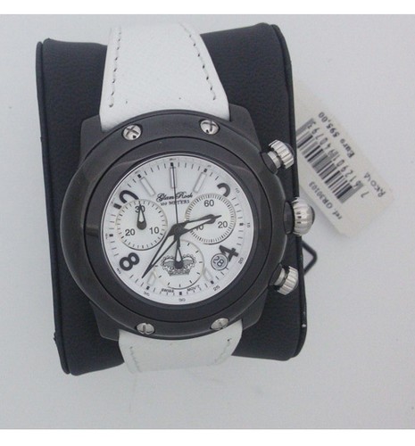 Orologio glam rock gr30103 - orologio,