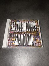 Cd punk oi italiano la tuberecords siamo noi Skruigners porno riviste...