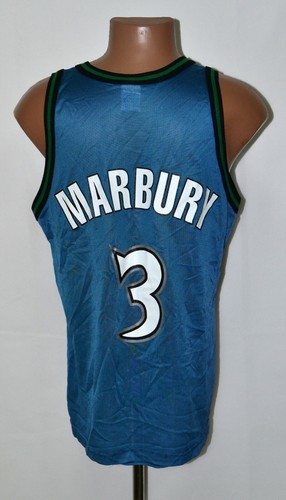 Maglia basket nba minnesota - maglia,