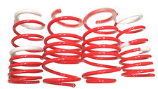 -30 mm 500 Abarth 1.4 T-Jet