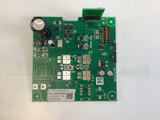 Trasmettitore TX-C1 contatto