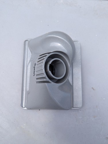 Dyson dc01 dc02 dc04 - dc02, dc05