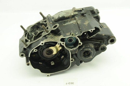 Cagiva mito 125 blocco - mito,