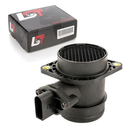Debimetro maf con - debimetro, lmm