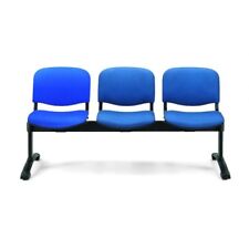 IT- Poltrona Sedia da attesa /