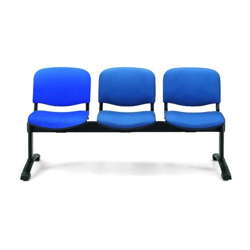Poltrona sedia attesa - poltrona, /