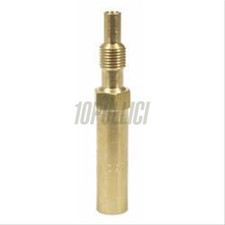 Polverizzatore DELL`ORTO DQ268 per carburatori VHSB