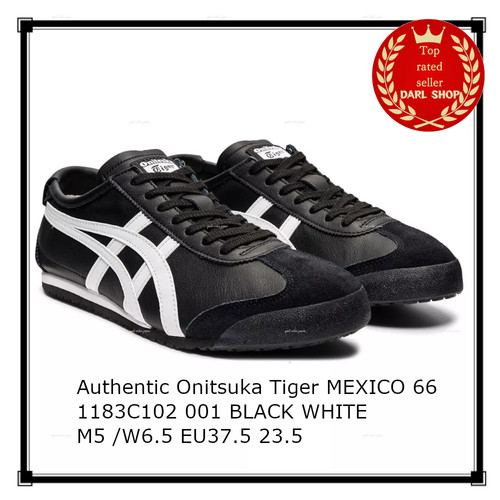 Autentico onitsuka tiger - autentico,
