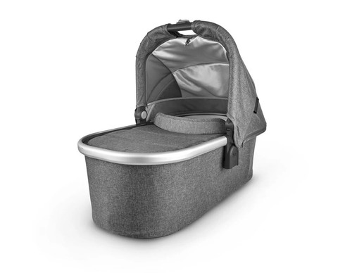 Navicella uppababy - navicella,