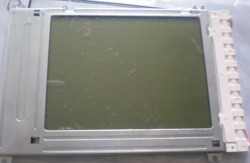 Pannello display schermo - , lcd
