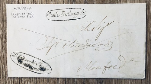 Regno 1861 monte - regno,