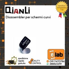 DISASSEMBLER PROFESSIONALE