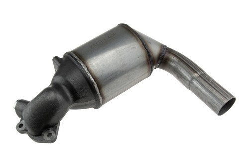Nty catalizzatore per fiat - per,