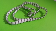 Catena di trasmissione /
