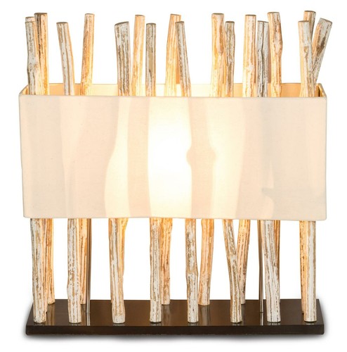 Lampada tavolo in - lampada,