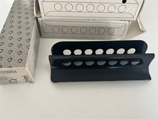 Portapenne Organizer Cobra