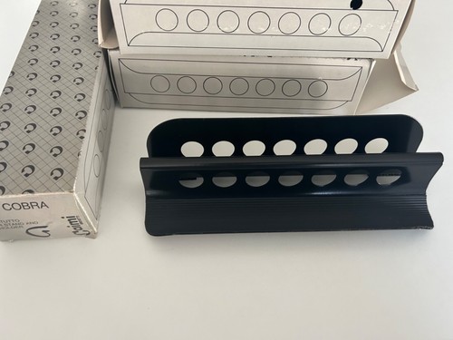 Portapenne organizer cobra - portapenne,