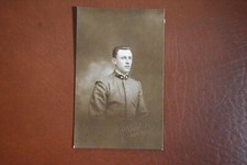 Foto militare Soldato Piacenza