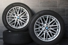 Originale bmw 7er e65 e66 - bmw,