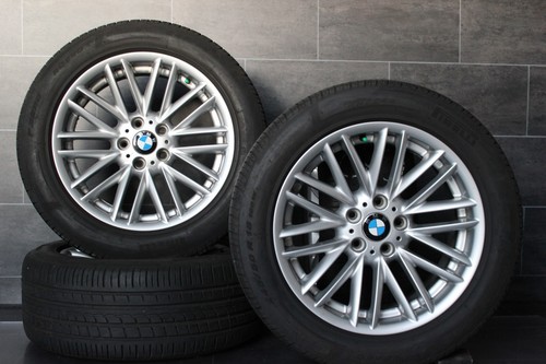 Originale bmw 7er - 7er, e65
