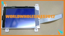 Modulo display lcd yamaha - modulo,