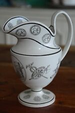 Creil et Montereau 1810