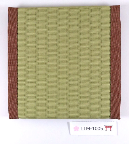 Mini tappetino tatami interno - mini,