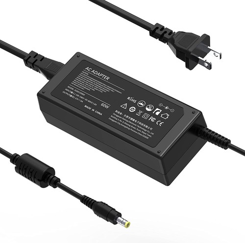 Caricabatteria adattatore 12v - caricabatteria,
