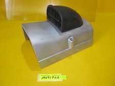 BMW R100 R90 R80 R75 R60 /6 /7