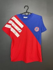 MAGLIA CALCIO ALLENAMENTO