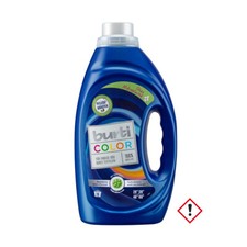 Burti color detersivo liquido - detersivo,