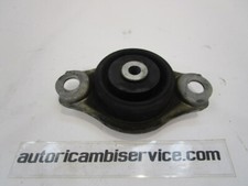 SUPPORTO MOTORE FIAT 500 CINQUECENTO 1.2 B 51KW 5M 3P (2009) RICAMBIO USATO